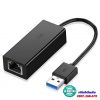 usb-to-lan-3-0-chinh-hang-ugreen-ug-20256-toc-do-10/100/1000mbps-mau-den - ảnh nhỏ  1