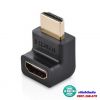 dau-hdmi-be-goc-90-do-up-ugreen-20110 - ảnh nhỏ  1