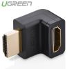 dau-hdmi-be-goc-90-do-up-ugreen-20110 - ảnh nhỏ 4