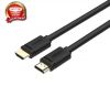 cap-hdmi-unitek-chinh-hang-cao-cap-1-4-8m-y-c-141m - ảnh nhỏ 2