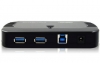 bo-hub-unitek-y-3112-usb-3-0-10-cong-toc-do-cao-5gbps-tuong-thich-usb-2-0 - ảnh nhỏ 3