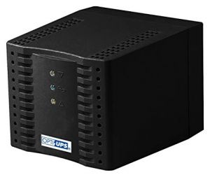 Bộ Lưu Điện OPTI-UPS SS1200B - 1200VA/500W