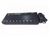 bo-chia-hdmi-8-1-2-0-4kx2k-dt-6548 - ảnh nhỏ 2