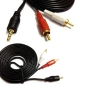 cap-loa-audio-3-5mm-ra-rca-2-dau-bong-sen-15m-3m-5m-10m-15m-20m - ảnh nhỏ 4