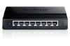 hub-tp-link-8-port-sg-1008d-10/100/1000-mbps - ảnh nhỏ  1