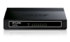 hub-tp-link-8-port-sg-1008d-10/100/1000-mbps - ảnh nhỏ 2