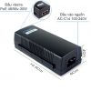 adapter-poe-48-56v/30w-2-port1-data-in-1-data-poe-out-pse802g - ảnh nhỏ 2