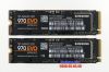 o-cung-ssd-samsung-970-evo-nvme-m-2-1tb-mz-v7e1t0bw - ảnh nhỏ  1