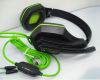 headphone-ovann-x1 - ảnh nhỏ  1