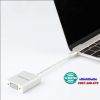 cap-chuyen-usb-type-c-to-vga-chinh-hang-ugreen-50511-ho-tro-full-hd - ảnh nhỏ 3