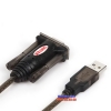 cap-chuyen-usb-to-rs232-3m-unitek-y-105e - ảnh nhỏ 2