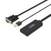 cap-chuyen-doi-vga-usb-to-hdmi-chinh-hang-unitek-y-8711 - ảnh nhỏ  1