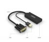 cap-chuyen-doi-vga-usb-to-hdmi-chinh-hang-unitek-y-8711 - ảnh nhỏ 2