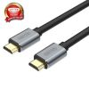 cap-hdmi-unitek-200-5m-y-c-185lgy - ảnh nhỏ  1