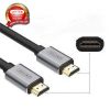 cap-hdmi-unitek-200-5m-y-c-185lgy - ảnh nhỏ 2