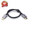 cap-hdmi-unitek-200-5m-y-c-185lgy - ảnh nhỏ 3