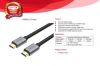 cap-hdmi-unitek-200-5m-y-c-185lgy - ảnh nhỏ 4