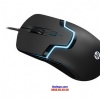 mouse-hp-m100s-led - ảnh nhỏ 3