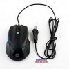 mouse-hp-m150-den-usb - ảnh nhỏ  1