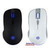 mouse-hp-g100-den-led-usb - ảnh nhỏ  1