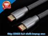 cap-hdmi-unitek-chinh-hang-cao-cap-2-0-1m-y-c-136rgy - ảnh nhỏ  1