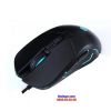 mouse-hp-g260-den-led-usb - ảnh nhỏ  1