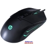 mouse-hp-g260-den-led-usb - ảnh nhỏ 2