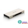 bo-gop-hdmi-5-in-1-out-ugreen-ug-40279-co-dieu-khien-ho-tro-4k2k-3d-full-hd - ảnh nhỏ 3