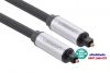 cap-audio-quang-toslink-optical-3m-ugreen-10541-vo-nhom - ảnh nhỏ  1