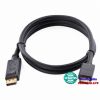 cap-chuyen-doi-displayport-sang-hdmi-dai-5m-ugreen-10204 - ảnh nhỏ  1