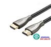 cap-hdmi-2-0-carbon-5m-chuan-4k60mhz-ugreen-50110 - ảnh nhỏ  1