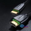 cap-hdmi-2-0-dai-5m-cao-cap-ugreen-40412-ho-tro-3d-4k60hz - ảnh nhỏ 2