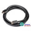 cap-hdmi-dai-5m-cao-cap-ho-tro-ethernet-4k-2k-hdmi-chinh-hang-ugreen-10109-full-vat - ảnh nhỏ 2