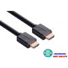 cap-hdmi-ugreen-3m-10108-cao-cap-ho-tro-ethernet-4k-2k-hdmi-chinh-hang-full-vat - ảnh nhỏ  1