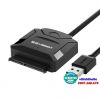 cap-usb-3-0-to-sata-chinh-hang-ugreen-20231 - ảnh nhỏ  1