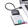 cap-usb-3-0-to-sata-chinh-hang-ugreen-20231 - ảnh nhỏ 2