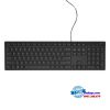 ban-phim-co-day-dell-kb216-den-hang-chinh-hang - ảnh nhỏ  1