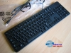 ban-phim-co-day-dell-kb216-den-hang-chinh-hang - ảnh nhỏ 3