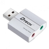 usb-am-thanh-usb-sound-dtech-dt-6006 - ảnh nhỏ 3