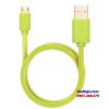 cable-micro-usb-ugreen-10876 - ảnh nhỏ  1