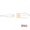 cable-micro-usb-ugreen-10848 - ảnh nhỏ 2