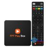 fpt-play-box-fpt018-2018-model-s335 - ảnh nhỏ  1