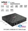 tv-box-android-2g16g-ott-m96x-ii-mini - ảnh nhỏ  1