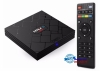 tv-box-android-2g16g-ott-m96x-ii-mini - ảnh nhỏ 2