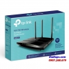 router-gigabit-wi-fi-bang-tan-kep-tp-link-ac1750-archer-c7 - ảnh nhỏ 3