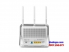 router-gigabit-wi-fi-bang-tan-kep-tp-link-ac1900-archer-c9 - ảnh nhỏ 2