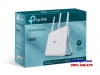 router-gigabit-wi-fi-bang-tan-kep-tp-link-ac1900-archer-c9 - ảnh nhỏ 3