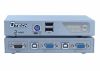 bo-gop-vga-kvm-2-1-dtech-dt-8021 - ảnh nhỏ  1