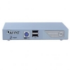 bo-gop-vga-kvm-2-1-dtech-dt-8021 - ảnh nhỏ 2