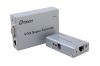 bo-noi-dai-vga-audio-100m-lan-dtech-dt-7020a - ảnh nhỏ 2